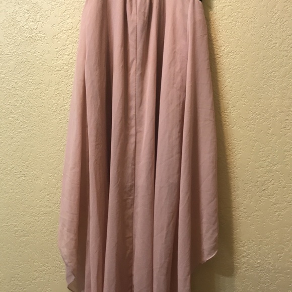 Casting m - Picture 3 of 4